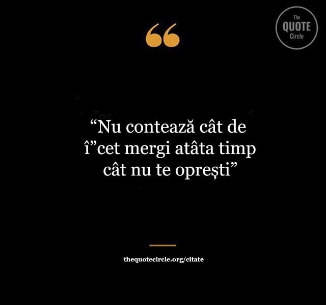 Incurajare Citate Motivationale Scurte Incurajare-Citate-Motivationale-Scurte