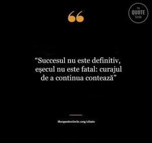 Incurajare-Citate-Motivationale-Scurte