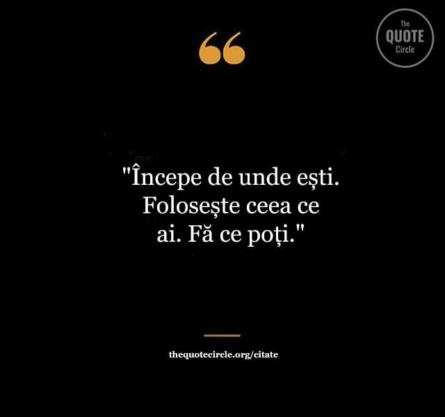 Incurajare Citate Motivationale Scurte Incurajare-Citate-Motivationale-Scurte