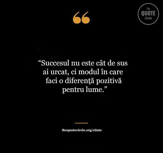 Incurajare Citate Motivationale Scurte Incurajare-Citate-Motivationale-Scurte