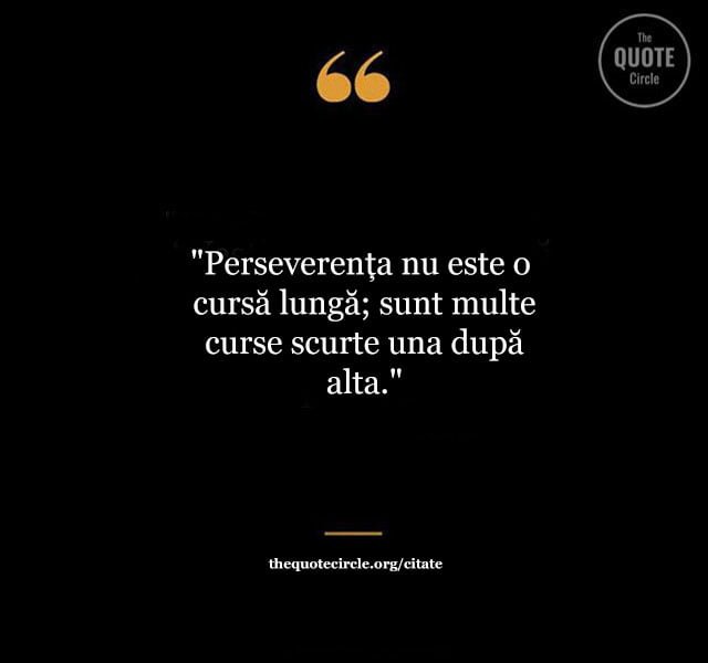 Incurajare Citate Motivationale Scurte Incurajare-Citate-Motivationale-Scurte