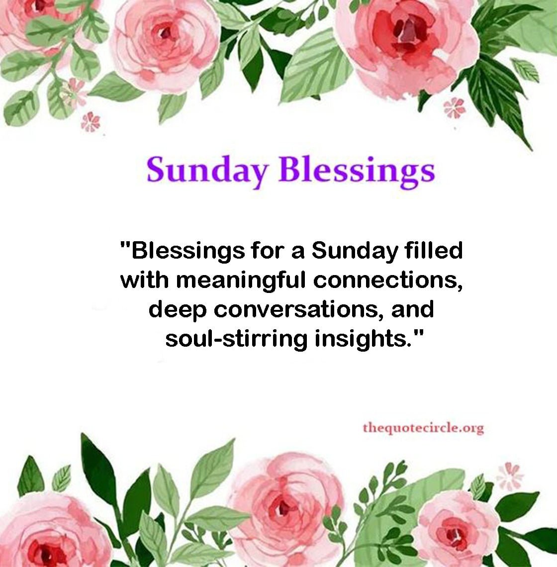 Insightful-Sunday-Blessings-quotes-and-wishes