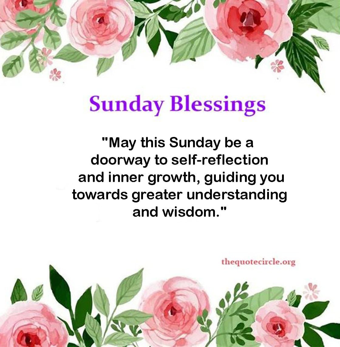 Insightful-Sunday-Blessings-quotes-and-wishes