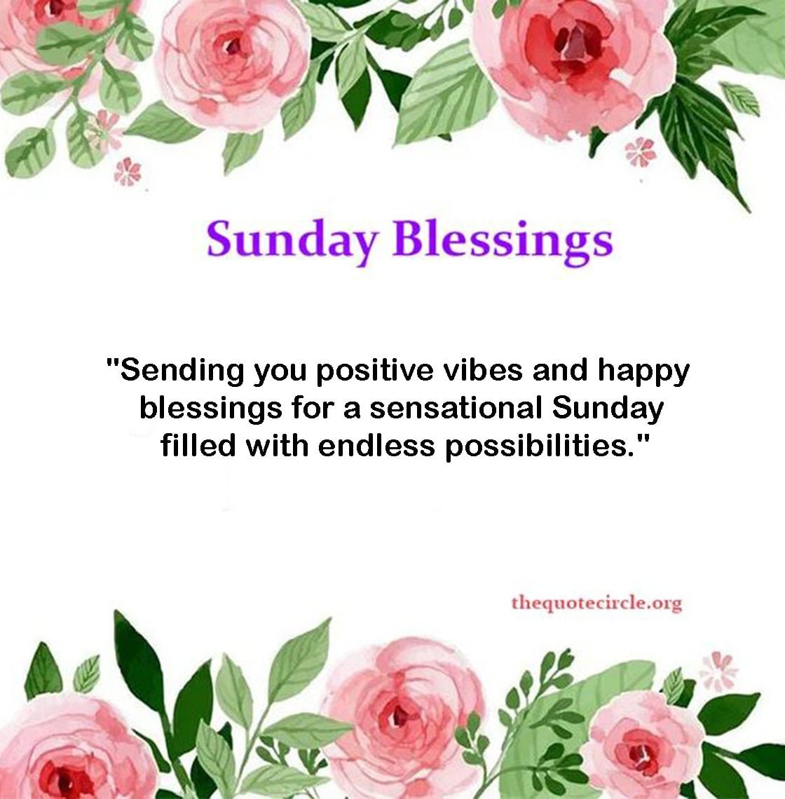 Inspirational-and-Happy-Sunday-Blessings-quotes-and-wishes