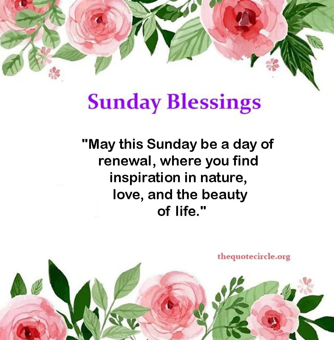 Inspirational-and-Happy-Sunday-Blessings-quotes-and-wishes