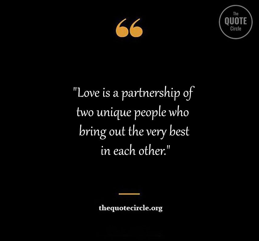 Top Best New Famous Couple Quotes for Everyone Love Quotes For Couples
