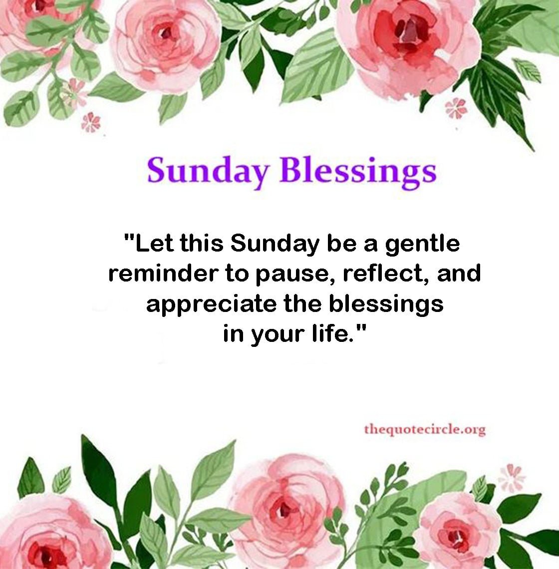Sunday-Wishes-Blessings-Quotes