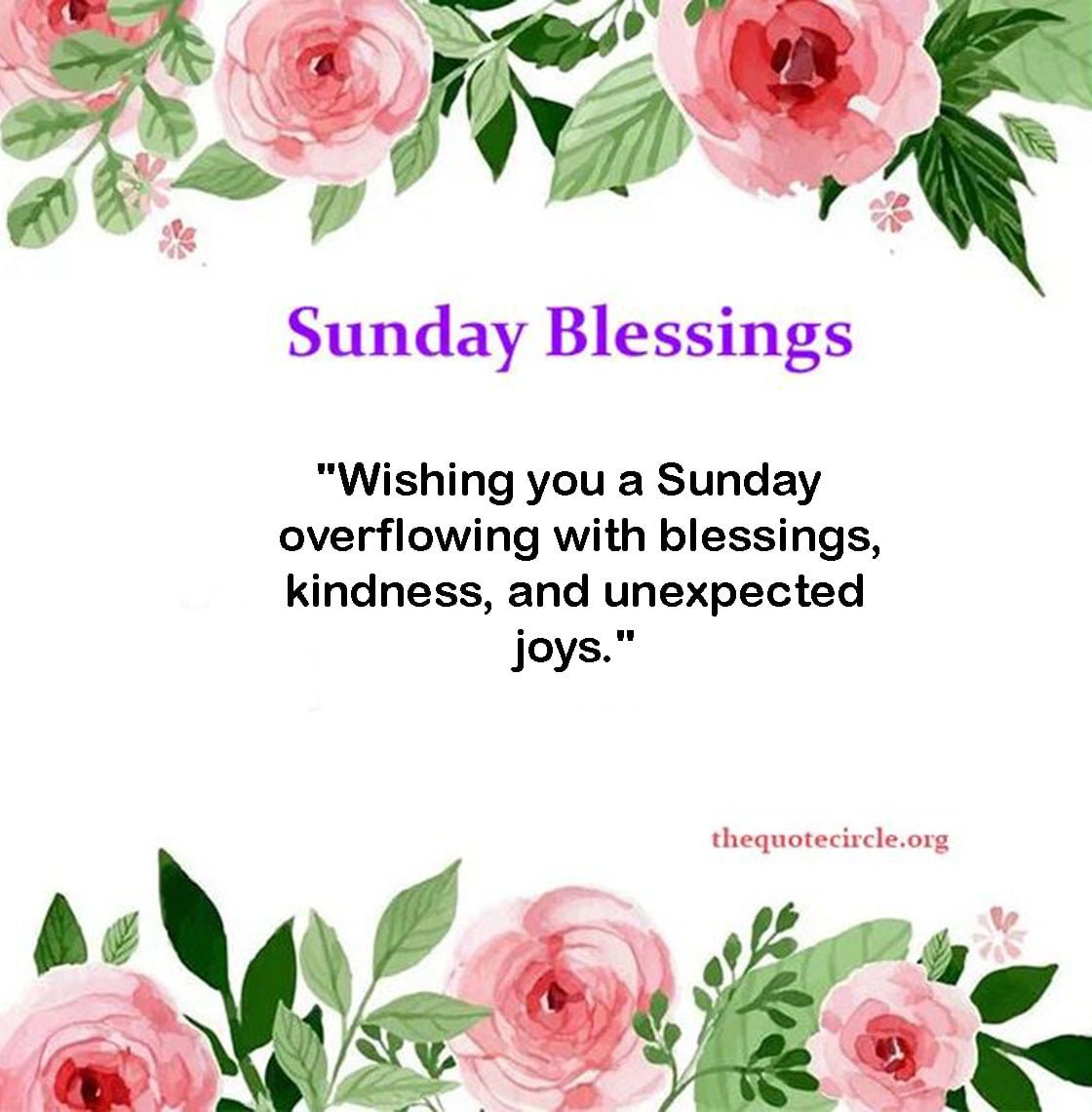 Sunday-Wishes-Blessings-Quotes