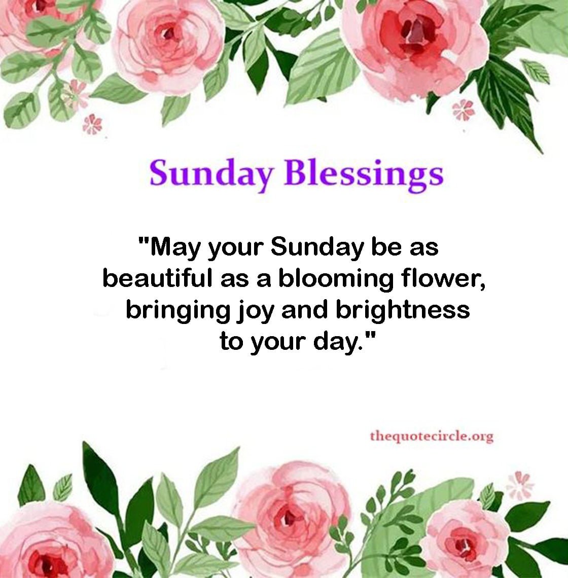 Sunday-Wishes-Blessings-Quotes