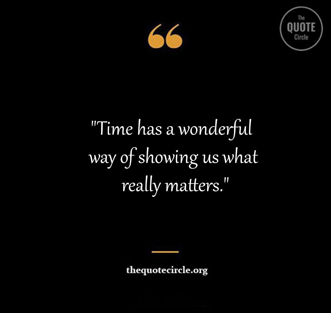 Top Best New Famous Time Quotes for Everyone Famous Time Quotes