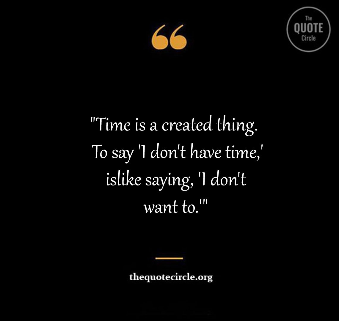 Top Best New Famous Time Quotes for Everyone Famous Time Quotes