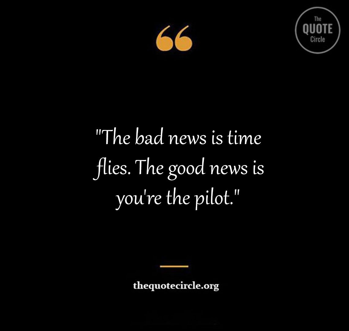 Top Best New Famous Time Quotes for Everyone Famous Time Quotes