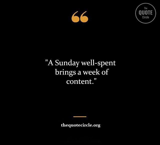 Top Best New Famous Weekend Quotes for Everyone Weekend-Quotes