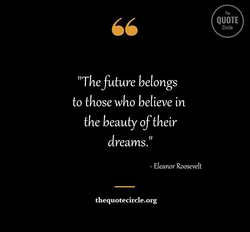 Work Hard In Silence Quotes