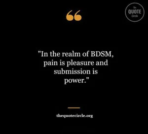 bdsm quotes and saying, bdsm quote, quotes on bdsm, bdsm submissive quotes, bdsm submissive quote, bdsm love quotes, bdsm sub quotes Informational, submissive quotes bdsm, bdsm daddy quotes, bdsm dom quotes, bdsm relationship quotes, bdsm quotes for him, bdsm sexy quotes, sexy bdsm quotes, bdsm bondage quotes,