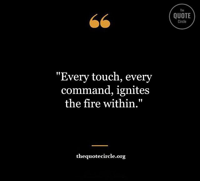 bdsm quotes and saying, bdsm quote, quotes on bdsm, bdsm submissive quotes, bdsm submissive quote, bdsm love quotes, bdsm sub quotes Informational, submissive quotes bdsm, bdsm daddy quotes, bdsm dom quotes, bdsm relationship quotes, bdsm quotes for him, bdsm sexy quotes, sexy bdsm quotes, bdsm bondage quotes,