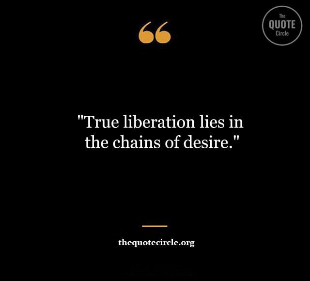 bdsm quotes and saying, bdsm quote, quotes on bdsm, bdsm submissive quotes, bdsm submissive quote, bdsm love quotes, bdsm sub quotes Informational, submissive quotes bdsm, bdsm daddy quotes, bdsm dom quotes, bdsm relationship quotes, bdsm quotes for him, bdsm sexy quotes, sexy bdsm quotes, bdsm bondage quotes,