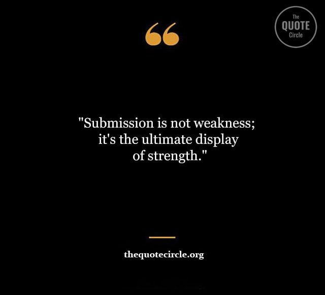 bdsm quotes and saying, bdsm quote, quotes on bdsm, bdsm submissive quotes, bdsm submissive quote, bdsm love quotes, bdsm sub quotes Informational, submissive quotes bdsm, bdsm daddy quotes, bdsm dom quotes, bdsm relationship quotes, bdsm quotes for him, bdsm sexy quotes, sexy bdsm quotes, bdsm bondage quotes,