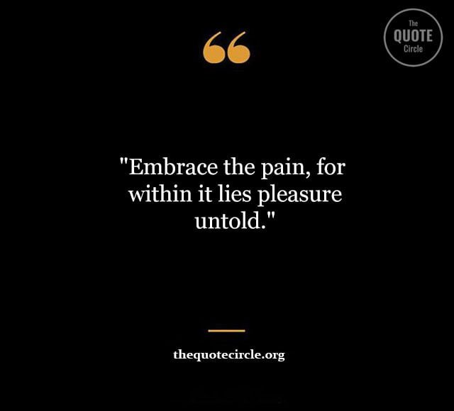 bdsm quotes and saying, bdsm quote, quotes on bdsm, bdsm submissive quotes, bdsm submissive quote, bdsm love quotes, bdsm sub quotes Informational, submissive quotes bdsm, bdsm daddy quotes, bdsm dom quotes, bdsm relationship quotes, bdsm quotes for him, bdsm sexy quotes, sexy bdsm quotes, bdsm bondage quotes,