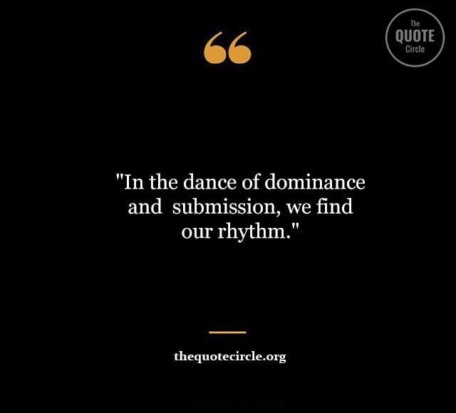 bdsm quotes and saying, bdsm quote, quotes on bdsm, bdsm submissive quotes, bdsm submissive quote, bdsm love quotes, bdsm sub quotes Informational, submissive quotes bdsm, bdsm daddy quotes, bdsm dom quotes, bdsm relationship quotes, bdsm quotes for him, bdsm sexy quotes, sexy bdsm quotes, bdsm bondage quotes,