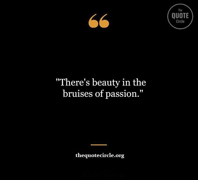 bdsm quotes and saying, bdsm quote, quotes on bdsm, bdsm submissive quotes, bdsm submissive quote, bdsm love quotes, bdsm sub quotes Informational, submissive quotes bdsm, bdsm daddy quotes, bdsm dom quotes, bdsm relationship quotes, bdsm quotes for him, bdsm sexy quotes, sexy bdsm quotes, bdsm bondage quotes,