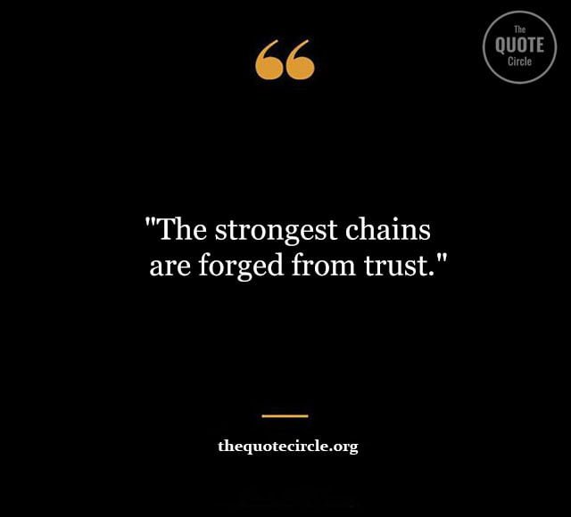 bdsm quotes and saying, bdsm quote, quotes on bdsm, bdsm submissive quotes, bdsm submissive quote, bdsm love quotes, bdsm sub quotes Informational, submissive quotes bdsm, bdsm daddy quotes, bdsm dom quotes, bdsm relationship quotes, bdsm quotes for him, bdsm sexy quotes, sexy bdsm quotes, bdsm bondage quotes,