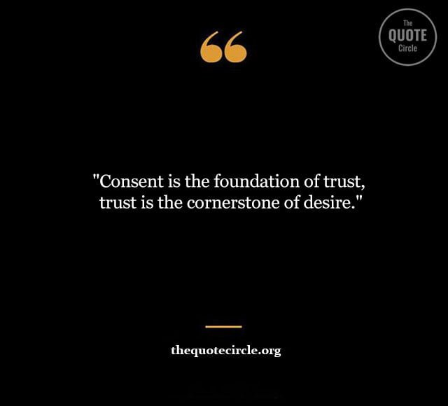 bdsm quotes and saying, bdsm quote, quotes on bdsm, bdsm submissive quotes, bdsm submissive quote, bdsm love quotes, bdsm sub quotes Informational, submissive quotes bdsm, bdsm daddy quotes, bdsm dom quotes, bdsm relationship quotes, bdsm quotes for him, bdsm sexy quotes, sexy bdsm quotes, bdsm bondage quotes,