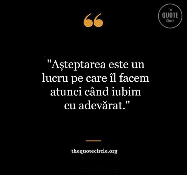 Citate Despre Asteptarea Persoanei Iubite citate-despre-asteptarea-persoanei-iubite