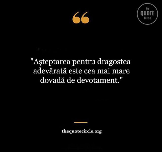 Citate Despre Asteptarea Persoanei Iubite citate-despre-asteptarea-persoanei-iubite