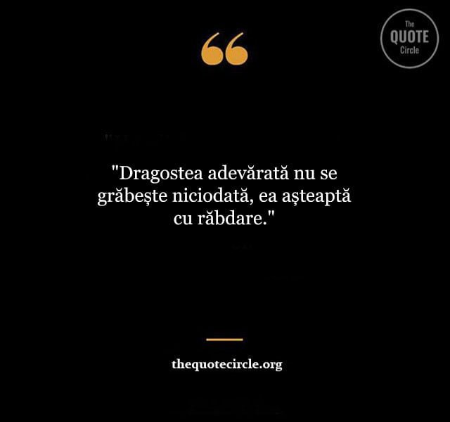 Citate Despre Asteptarea Persoanei Iubite citate-despre-asteptarea-persoanei-iubite