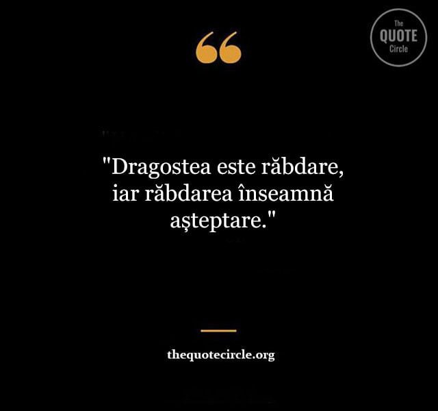 Citate Despre Asteptarea Persoanei Iubite citate-despre-asteptarea-persoanei-iubite