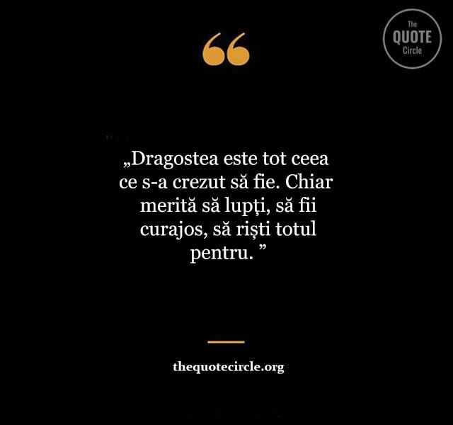 Citate Despre Asteptarea Persoanei Iubite citate-despre-asteptarea-persoanei-iubite