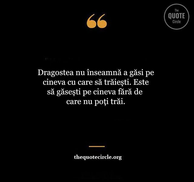 Citate Despre Asteptarea Persoanei Iubite citate-despre-asteptarea-persoanei-iubite