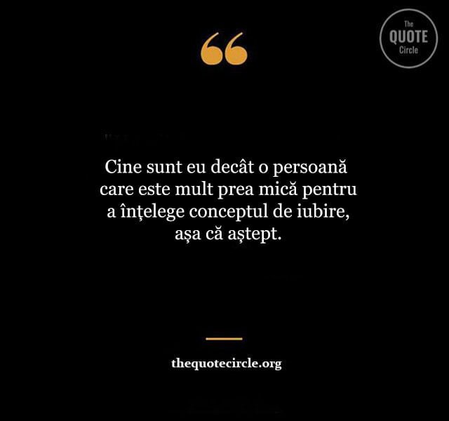 Citate Despre Asteptarea Persoanei Iubite citate-despre-asteptarea-persoanei-iubite