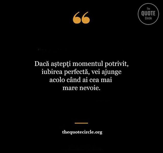 Citate Despre Asteptarea Persoanei Iubite citate-despre-asteptarea-persoanei-iubite