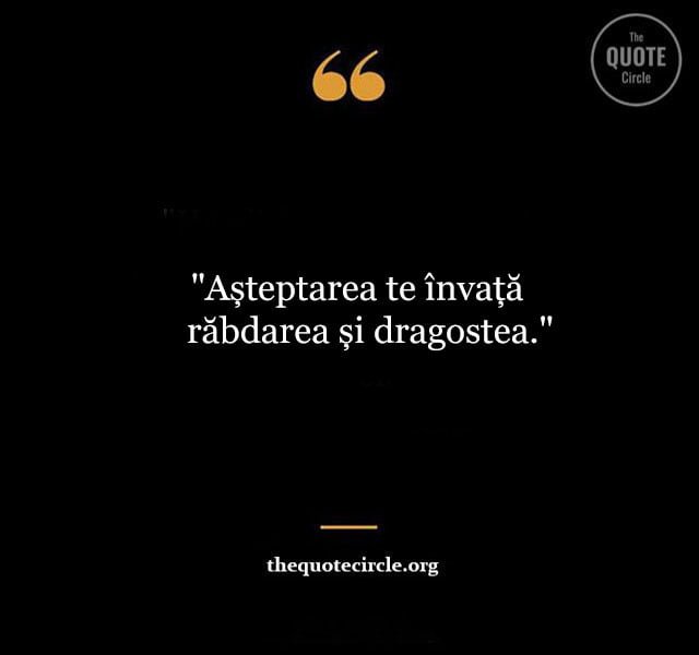 Citate Despre Asteptarea Persoanei Iubite citate-despre-asteptarea-persoanei-iubite
