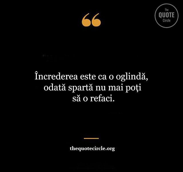citate-despre-incredere-si-dezamagire
