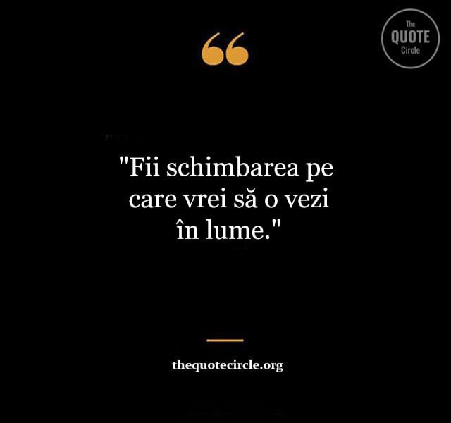 citate despre viata scurte, citate scurte despre viata, citate despre viata in engleza scurte, citate celebre despre viata scurte, citate despre viata scurte in engleza, citate despre viata si iubire scurte, citate despre viata si sentimente scurte, citate scurte, citate motivationale scurte, citate despre iubire scurte, citate amuzante scurte, citate celebre scurte, citate frumoase scurte , citate scurte despre fericire,