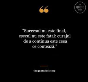 150+ De Citate Motivaționale Puternice Pentru a Vă Inspira citate motivationale, citate motivationale scurte, optimism citate motivationale, incurajare citate motivationale scurte, 10 citate motivationale, citate motivationale amuzante, citate motivationale despre viata, citate motivationale despre succes, citate motivationale psihologie,