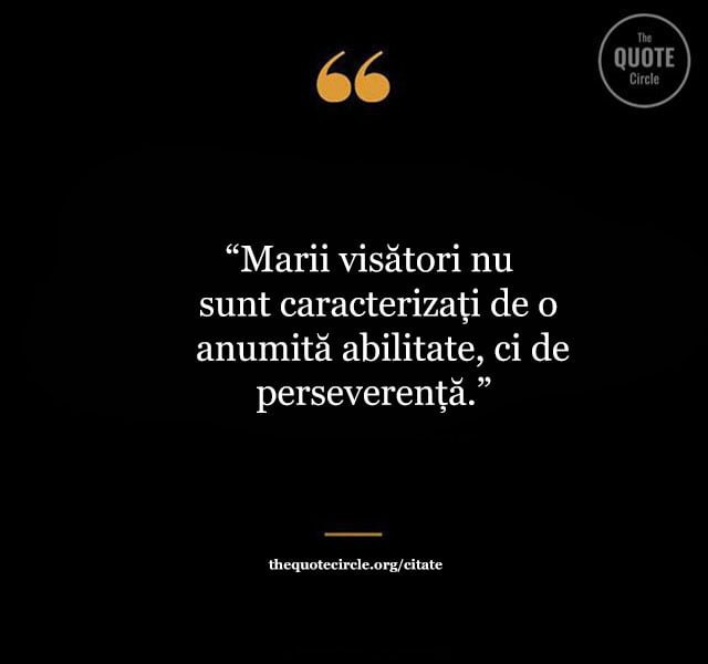 Citate Motivationale Despre Succes Citate Motivationale Despre Succes