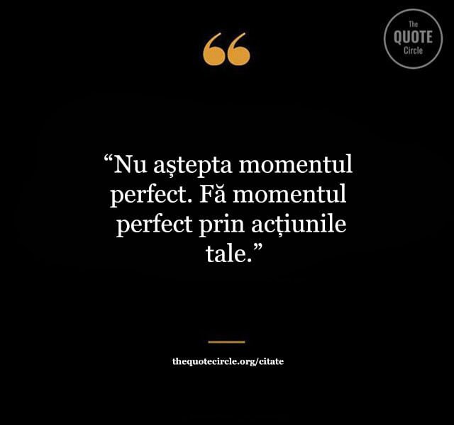 Citate Motivationale Despre Succes Citate Motivationale Despre Succes