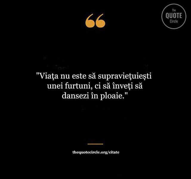 Citate Motivationale Despre Viata Citate Motivationale Despre Viata