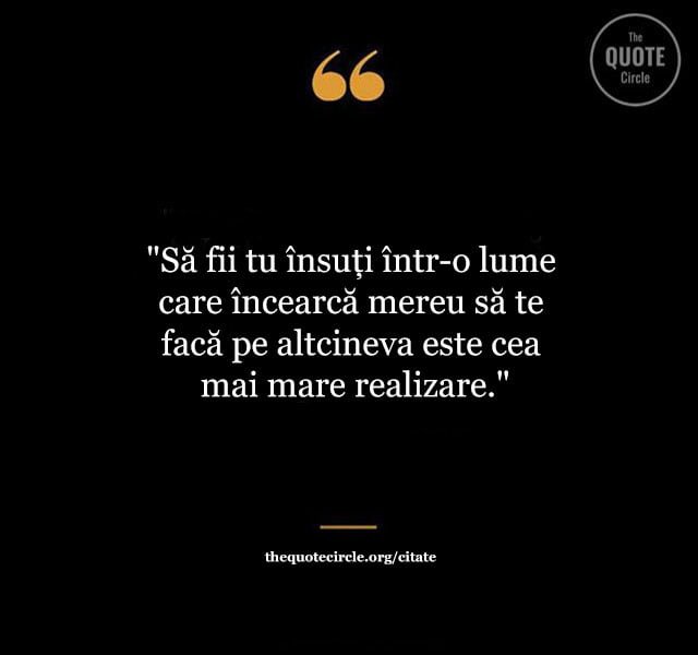 Citate Motivationale Despre Viata Citate Motivationale Despre Viata