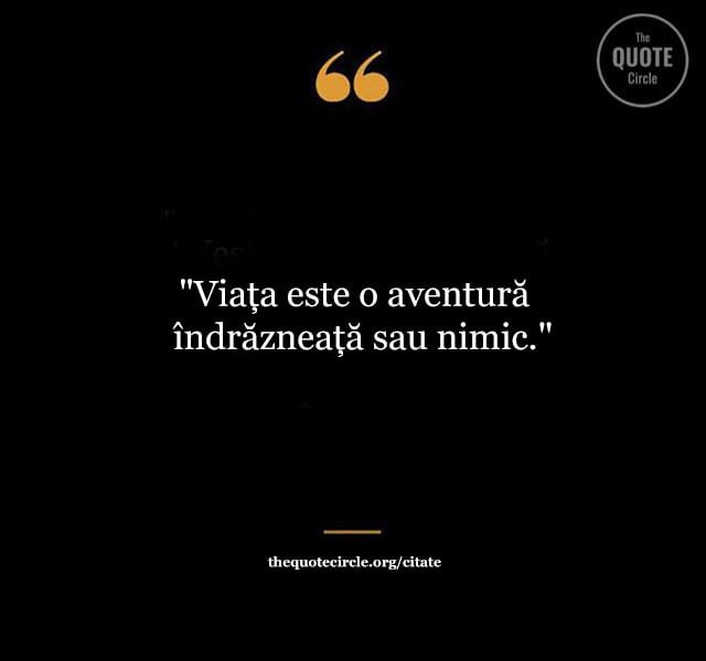 Citate Motivationale Despre Viata Citate Motivationale Despre Viata