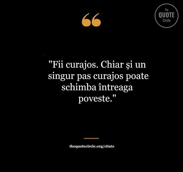 Citate Motivationale Despre Viata Citate Motivationale Despre Viata