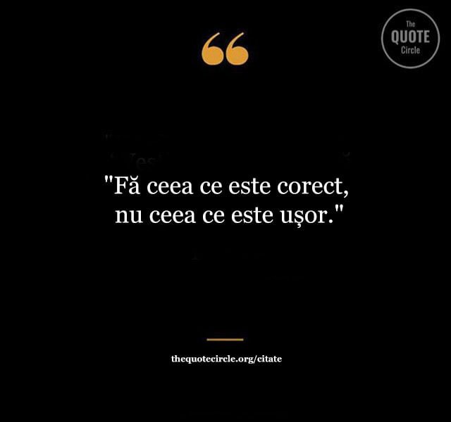 Citate Motivationale Despre Viata citate-motivationale-despre-viata