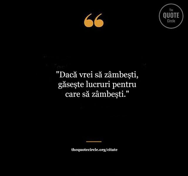 Citate Motivationale Despre Viata citate-motivationale-despre-viata