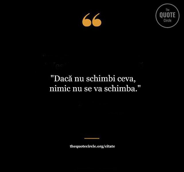 Citate Motivationale Despre Viata citate-motivationale-despre-viata