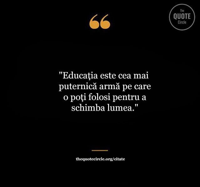 Citate Motivationale Pentru Elevi Citate Motivationale Pentru Elevi