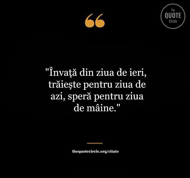 Citate Motivationale Pentru Elevi Citate Motivationale Pentru Elevi